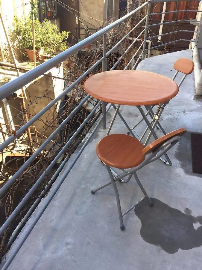 Hotel White Neptun Georgia Tbilisi 3*,  Georgia