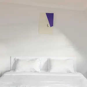 酒店 Sunny, 第比利斯